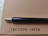 primary charge roller pcr